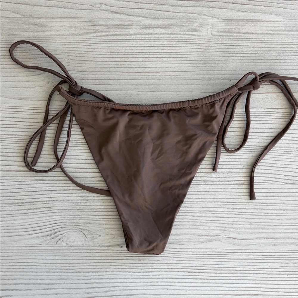 Slate Swim Set - Picture 3 of 3